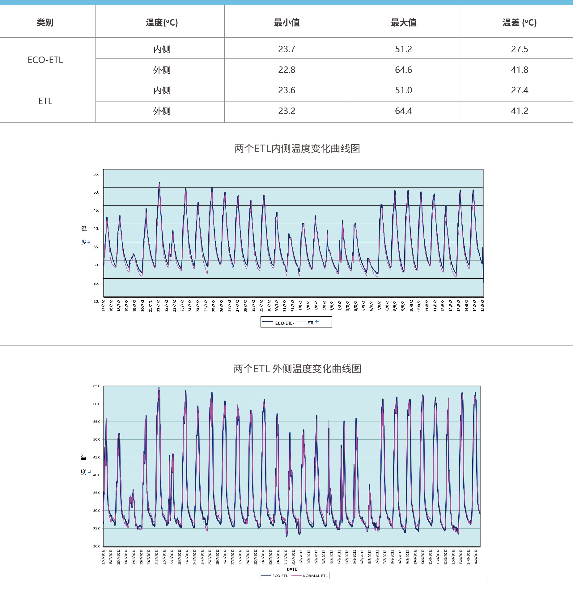 解决方案与案例-04-05-13.jpg