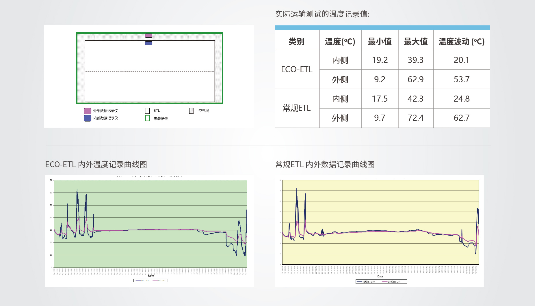 解决方案与案例-04-05-14.jpg