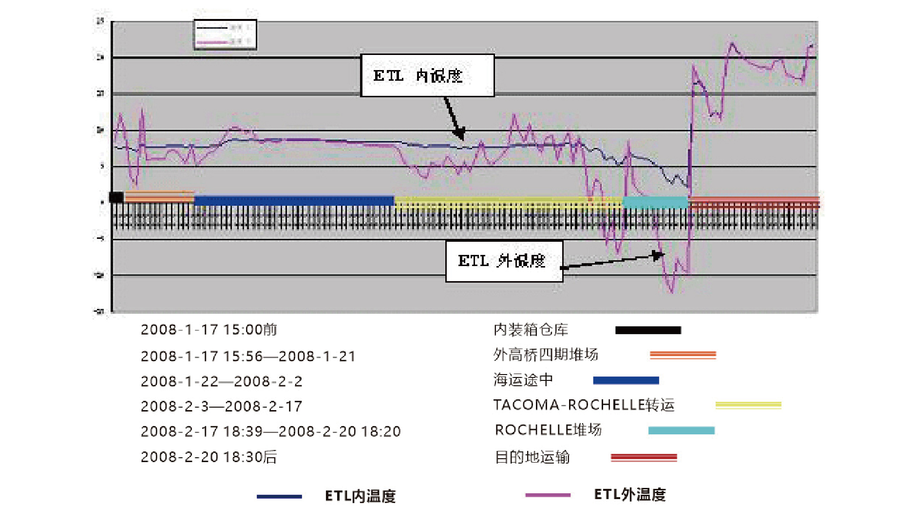 解决方案与案例-04-05-29.jpg