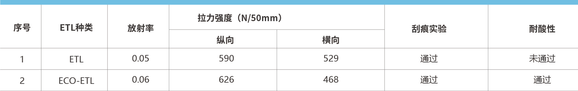 解决方案与案例-04-05-11.jpg