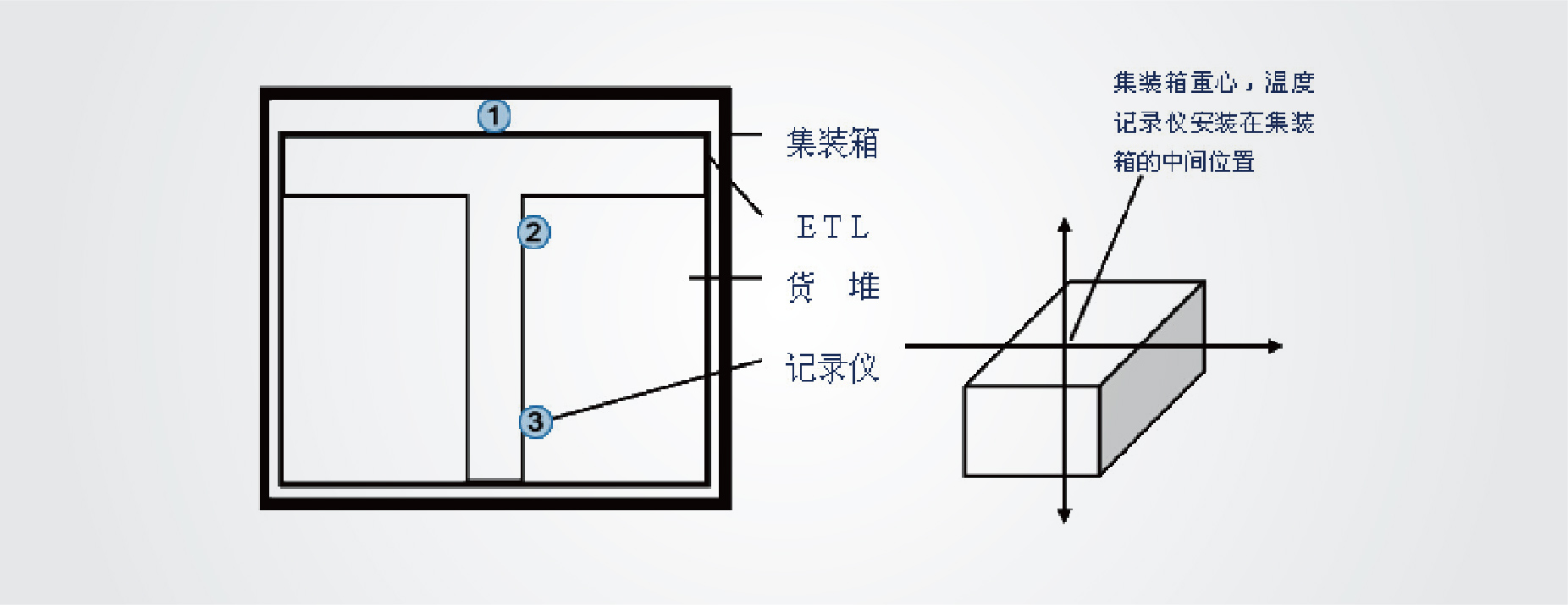 解决方案与案例-04-05-21.jpg